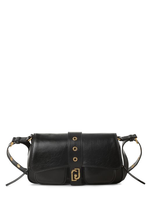 Damen Handtasche