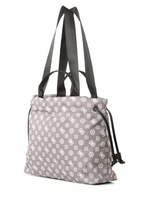 Damen Handtasche