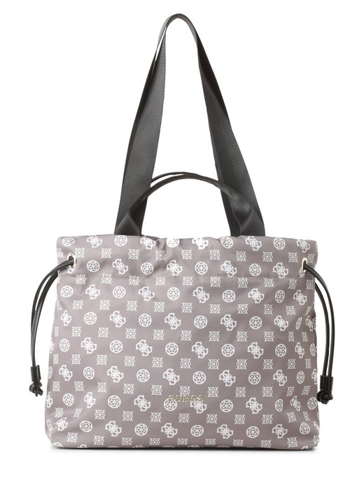 Damen Handtasche