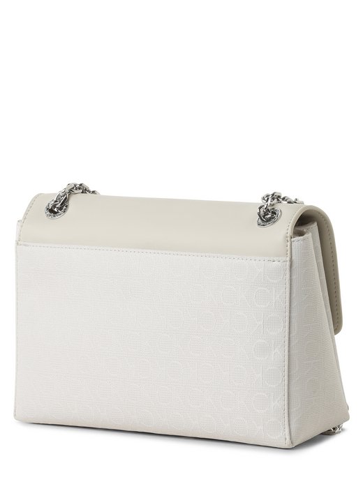 Damen Handtasche