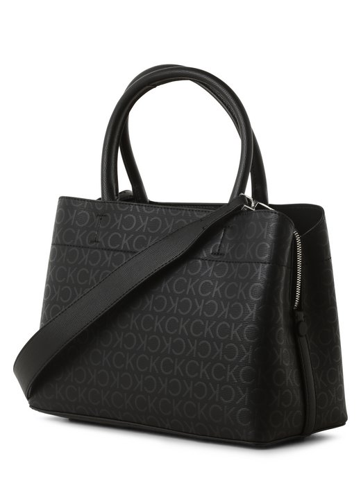 Damen Handtasche
