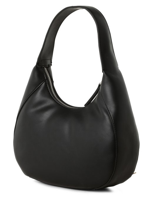 Damen Handtasche