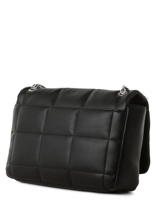 Damen Handtasche