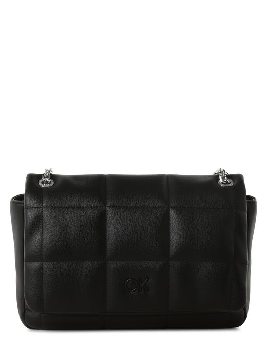 Damen Handtasche