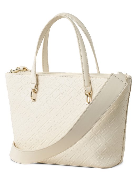 Damen Handtasche