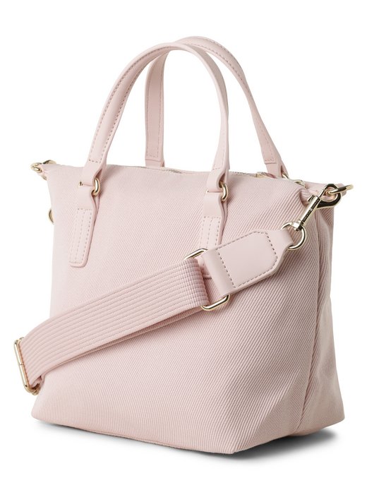 Damen Handtasche