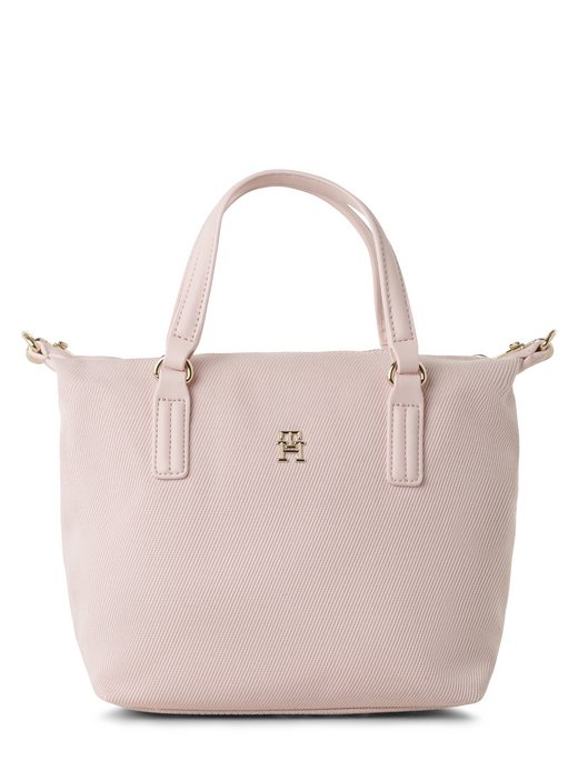 Damen Handtasche