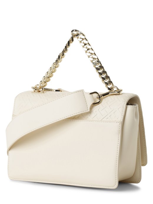 Damen Handtasche