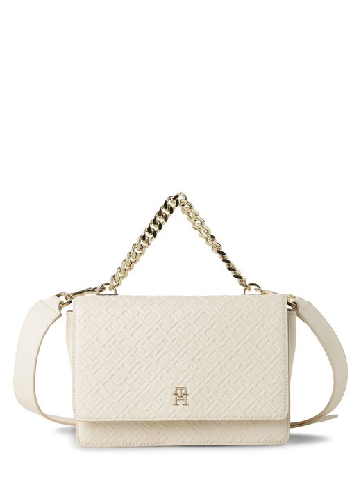 Damen Handtasche