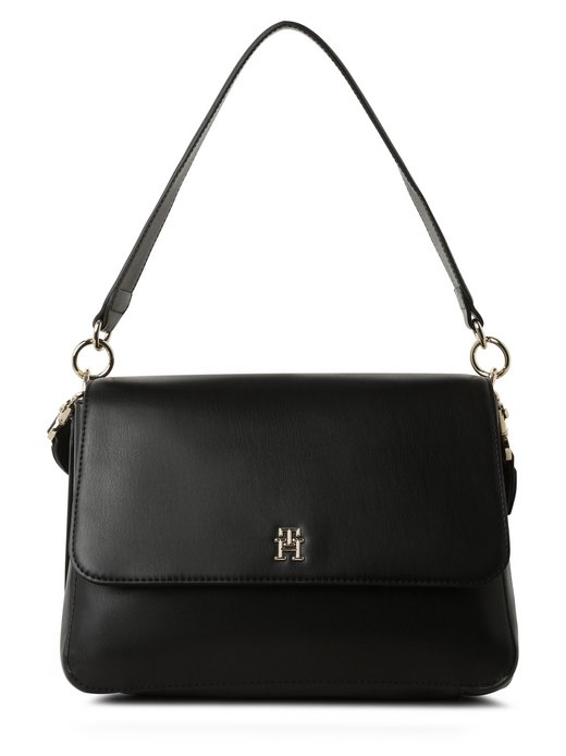 Damen Handtasche