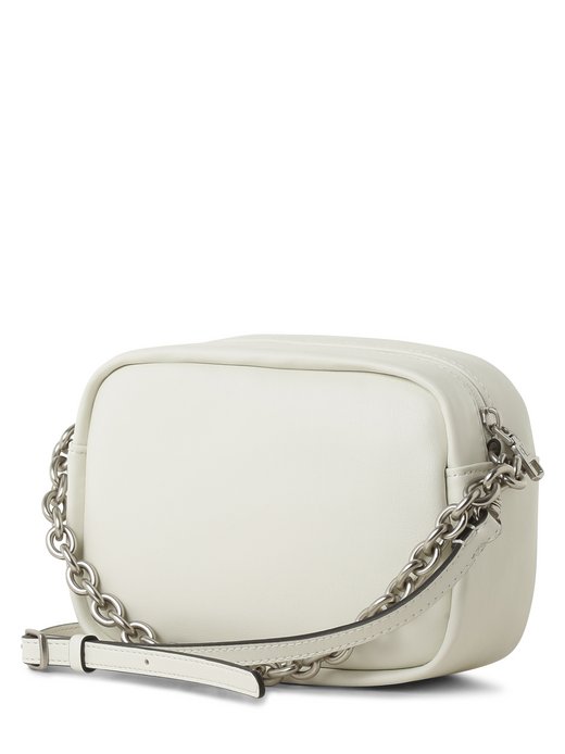 Damen Handtasche