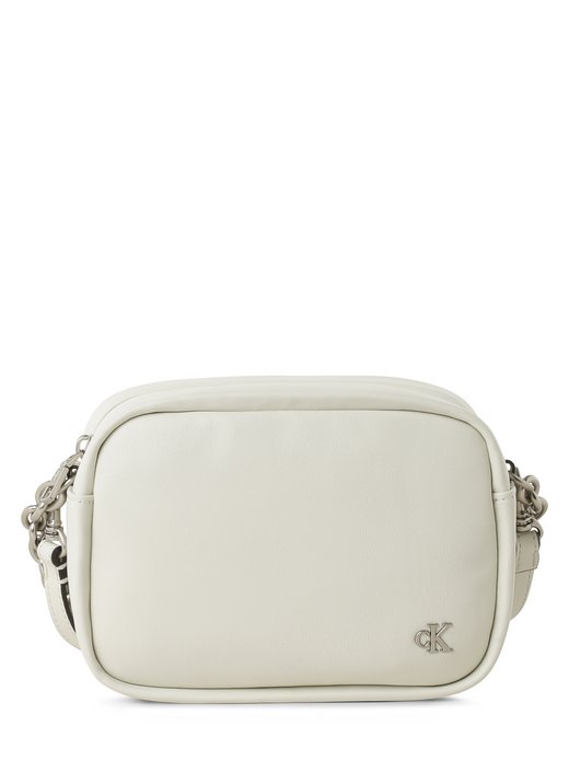 Damen Handtasche