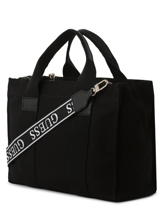Damen Handtasche