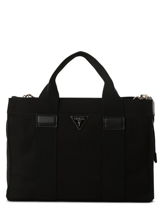 Damen Handtasche