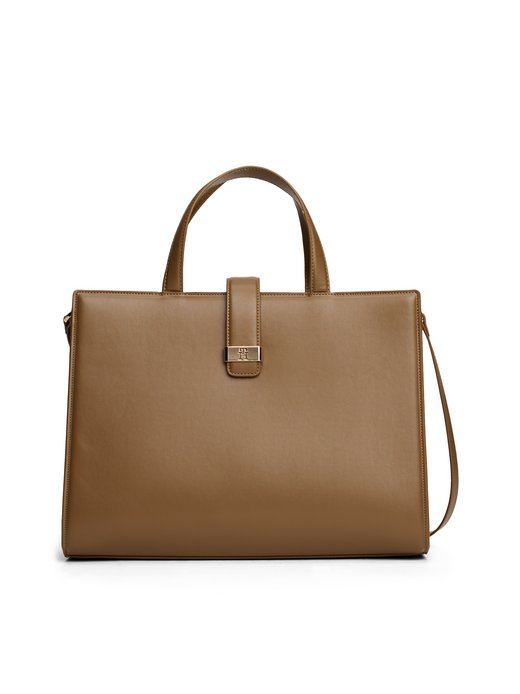 Damen Handtasche