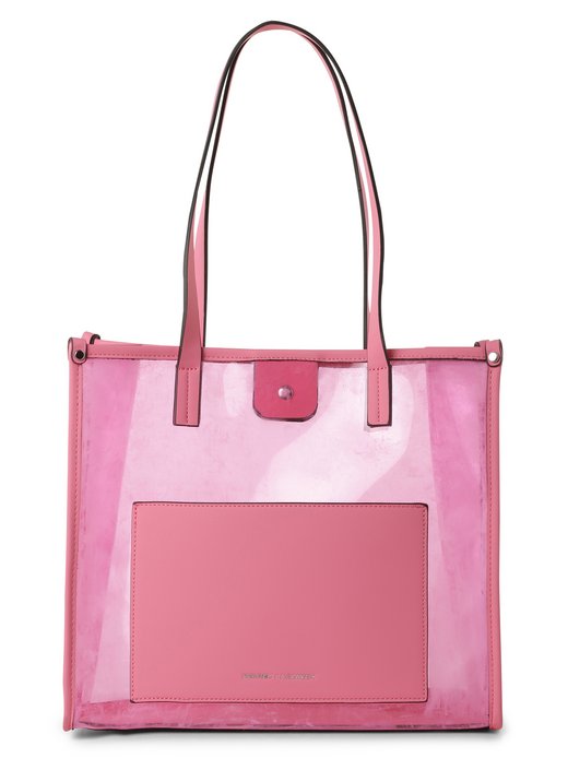 Damen Handtasche