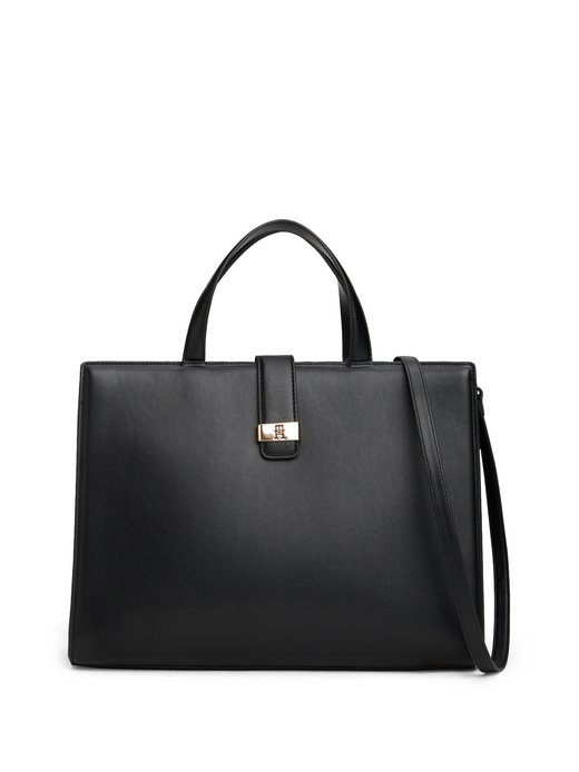 Damen Handtasche