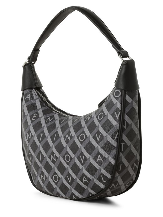 Damen Handtasche