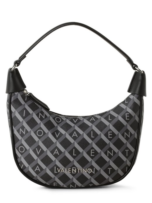 Damen Handtasche
