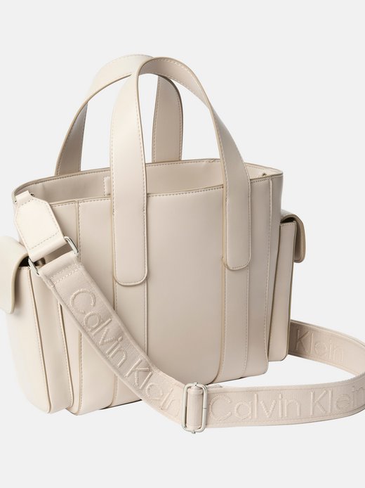 Damen Handtasche