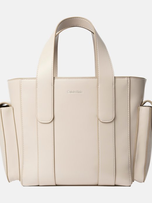 Damen Handtasche