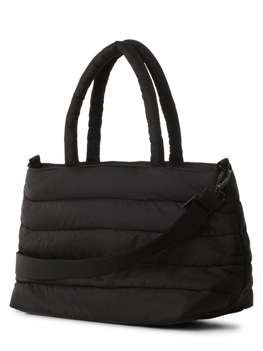 Damen Handtasche