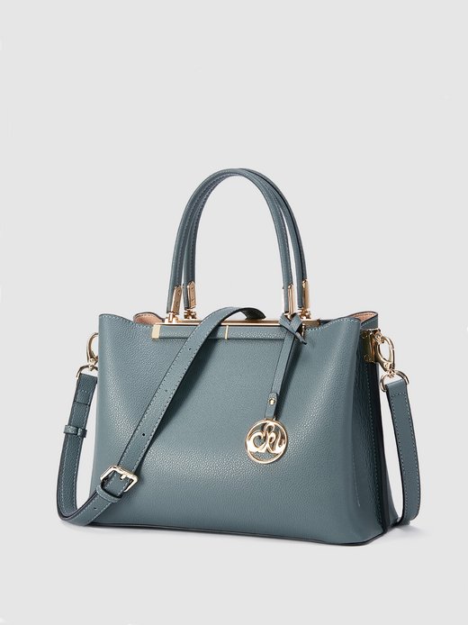 Damen Handtasche