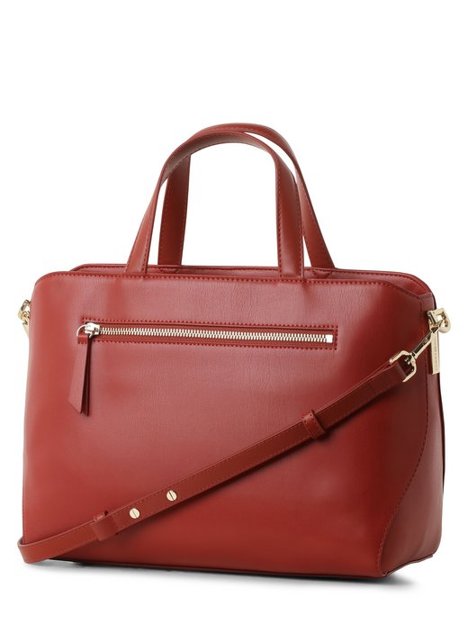 Damen Handtasche