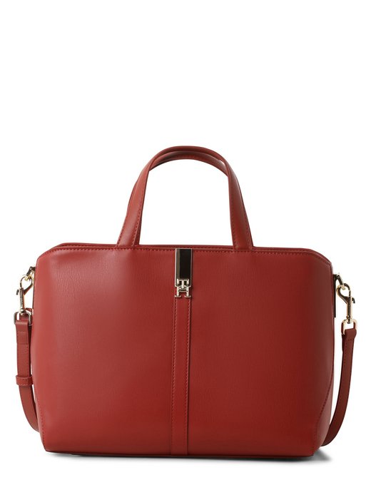 Damen Handtasche