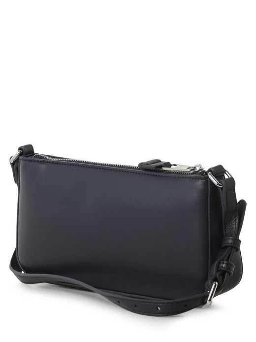 Damen Handtasche