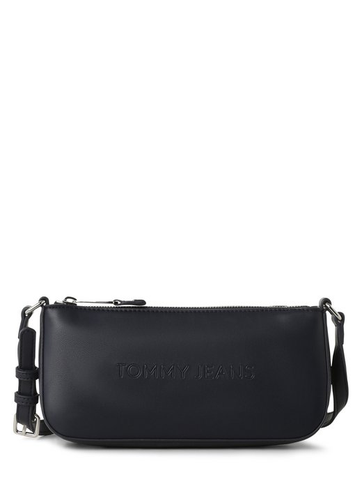 Damen Handtasche