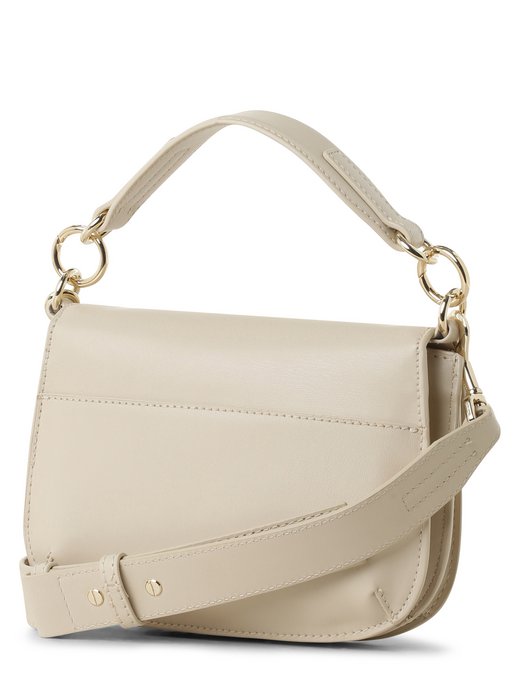 Damen Handtasche