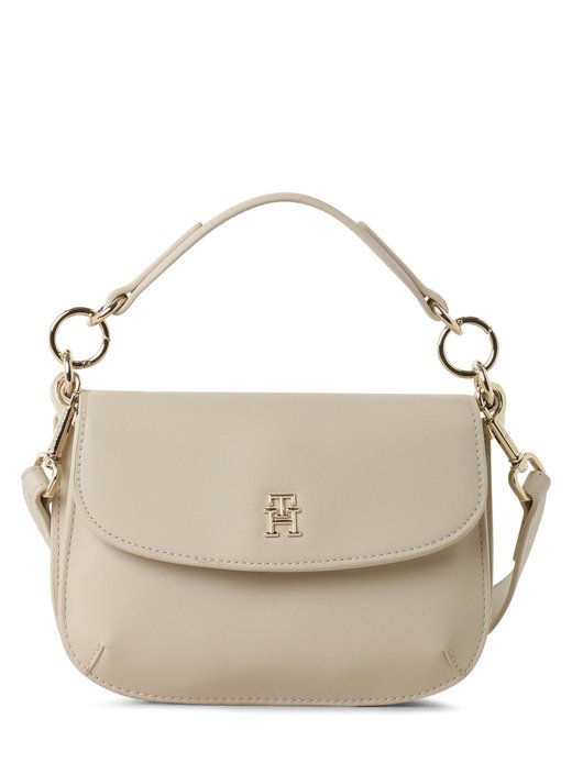 Damen Handtasche