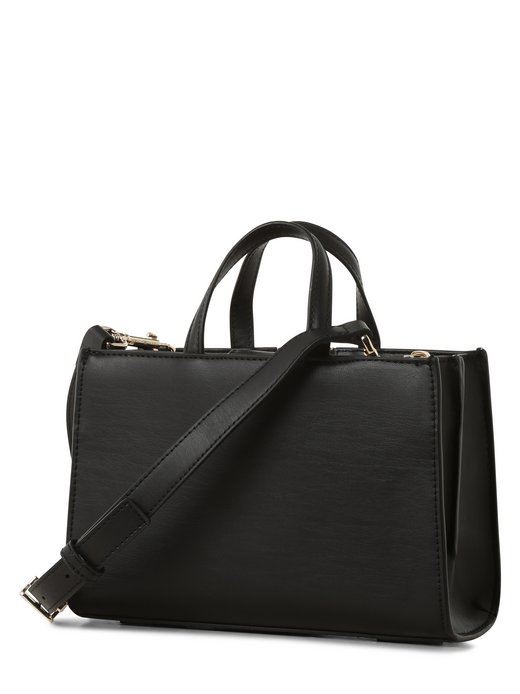 Damen Handtasche