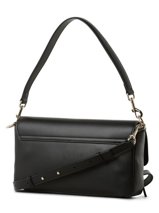 Damen Handtasche