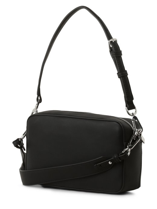 Damen Handtasche