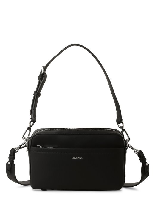 Damen Handtasche