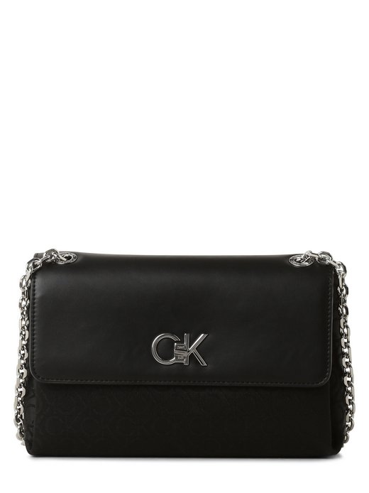 Damen Handtasche