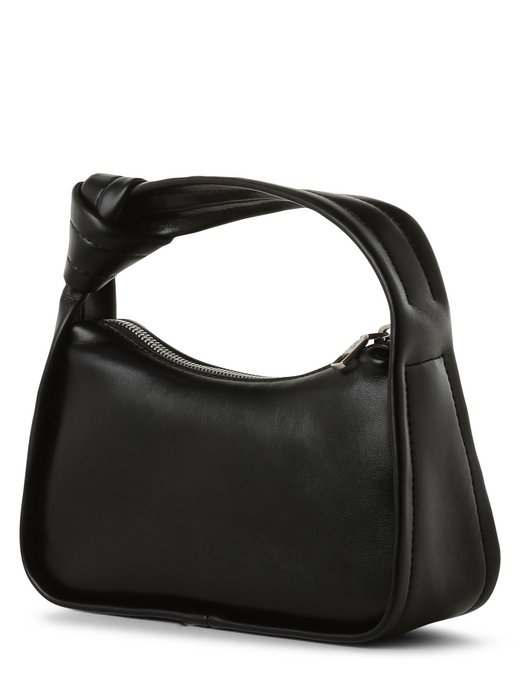 Damen Handtasche