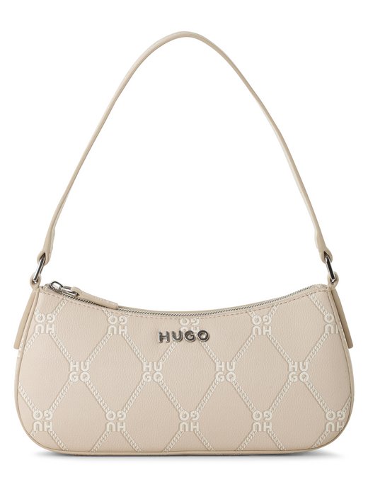 Damen Handtasche