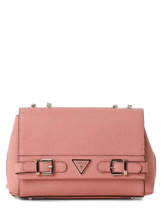 Damen Handtasche