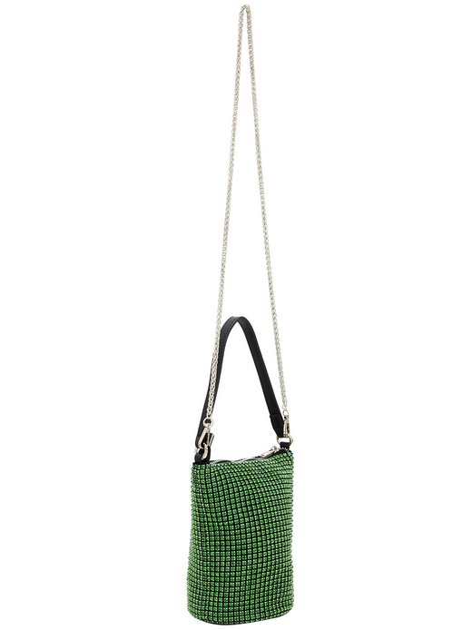 Damen Handtasche