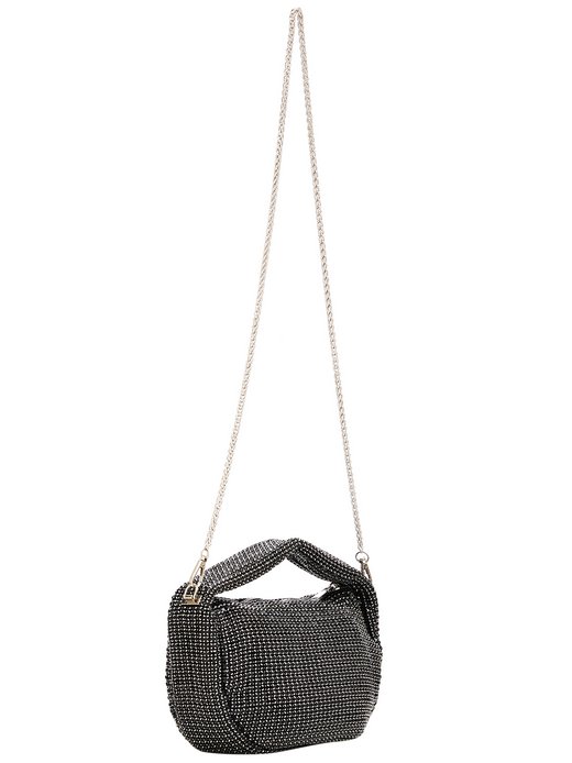 Damen Handtasche