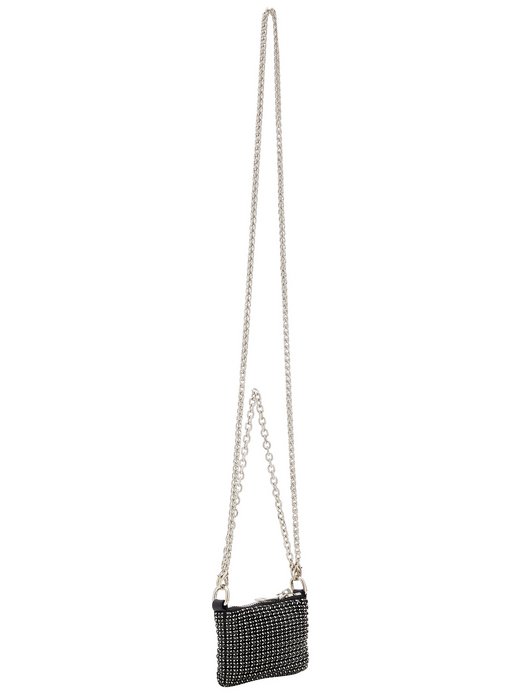 Damen Handtasche
