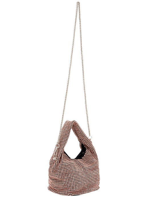 Damen Handtasche