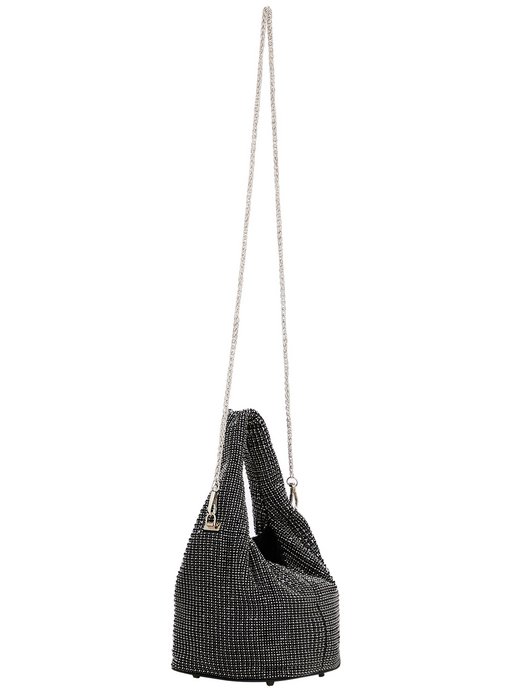Damen Handtasche