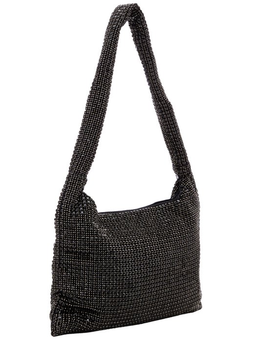 Damen Handtasche