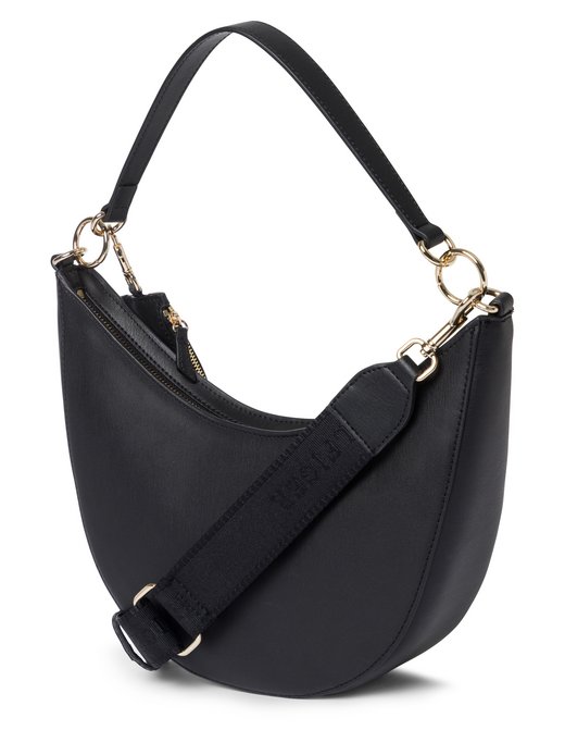 Damen Handtasche