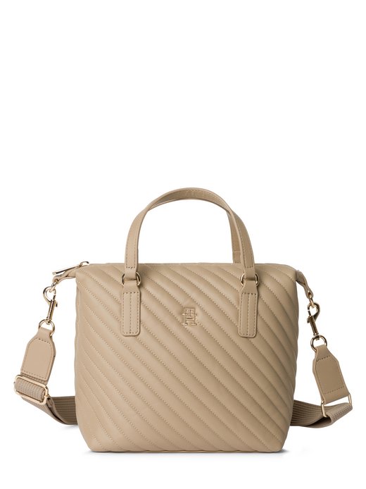 Damen Handtasche