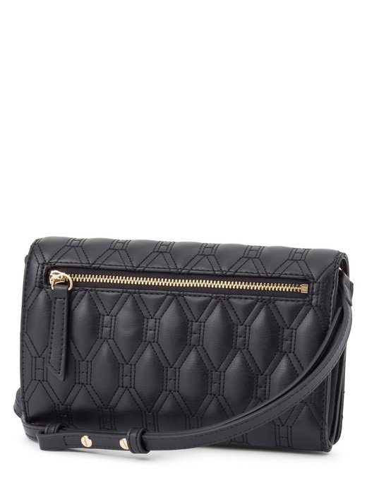 Damen Handtasche